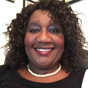 Meet your Posher, Doris